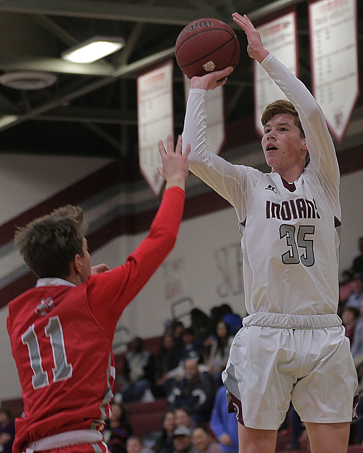 Truckee at Elko Boys Basketball (66).jpg